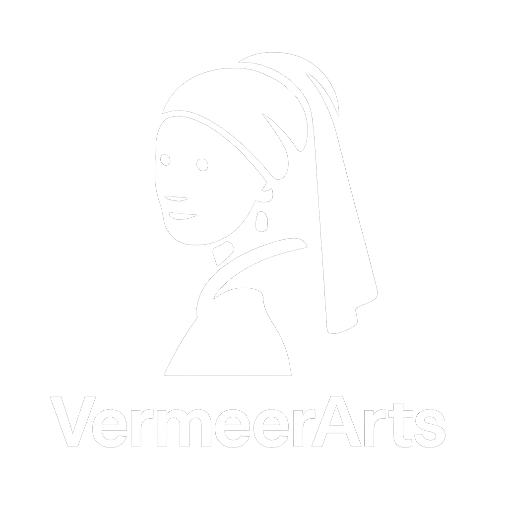 Projet Vermeer